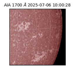 saia - 2025-07-06T10:00:28.735000