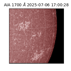 saia - 2025-07-06T17:00:28.742000