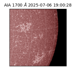 saia - 2025-07-06T19:00:28.717000