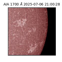 saia - 2025-07-06T21:00:28.717000