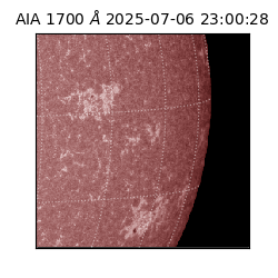 saia - 2025-07-06T23:00:28.726000