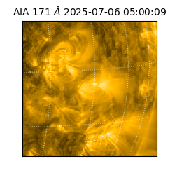 saia - 2025-07-06T05:00:09.353000