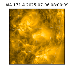 saia - 2025-07-06T08:00:09.350000