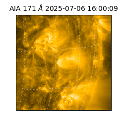 saia - 2025-07-06T16:00:09.350000