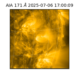 saia - 2025-07-06T17:00:09.353000