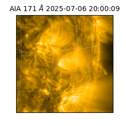 saia - 2025-07-06T20:00:09.350000