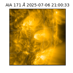 saia - 2025-07-06T21:00:33.350000