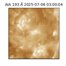 saia - 2025-07-06T03:00:04.835000