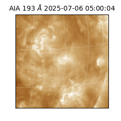 saia - 2025-07-06T05:00:04.843000