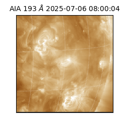 saia - 2025-07-06T08:00:04.845000