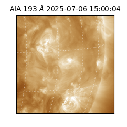 saia - 2025-07-06T15:00:04.843000