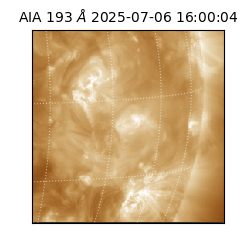 saia - 2025-07-06T16:00:04.843000