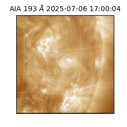 saia - 2025-07-06T17:00:04.844000