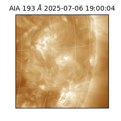 saia - 2025-07-06T19:00:04.843000