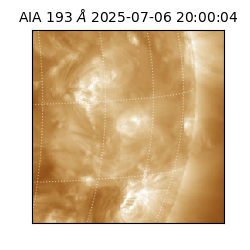 saia - 2025-07-06T20:00:04.842000