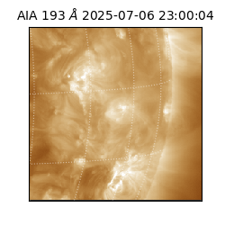 saia - 2025-07-06T23:00:04.843000