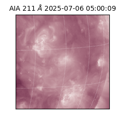 saia - 2025-07-06T05:00:09.626000