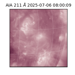 saia - 2025-07-06T08:00:09.629000