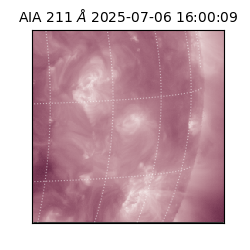 saia - 2025-07-06T16:00:09.632000