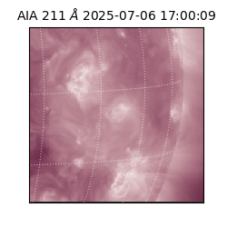 saia - 2025-07-06T17:00:09.632000