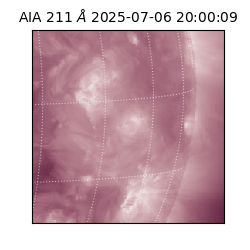 saia - 2025-07-06T20:00:09.634000