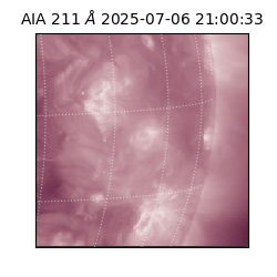 saia - 2025-07-06T21:00:33.627000