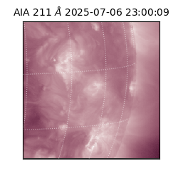 saia - 2025-07-06T23:00:09.626000