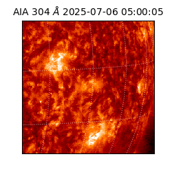 saia - 2025-07-06T05:00:05.121000