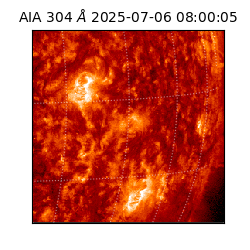 saia - 2025-07-06T08:00:05.121000