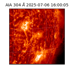 saia - 2025-07-06T16:00:05.129000