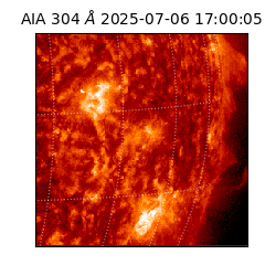 saia - 2025-07-06T17:00:05.122000