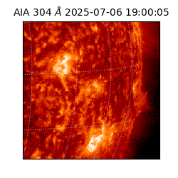 saia - 2025-07-06T19:00:05.129000