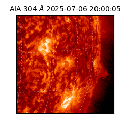 saia - 2025-07-06T20:00:05.129000