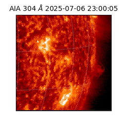 saia - 2025-07-06T23:00:05.137000