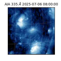 saia - 2025-07-06T08:00:00.624000