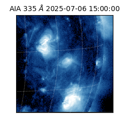 saia - 2025-07-06T15:00:00.625000