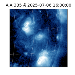 saia - 2025-07-06T16:00:00.622000