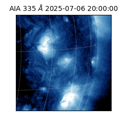 saia - 2025-07-06T20:00:00.626000