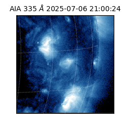 saia - 2025-07-06T21:00:24.622000