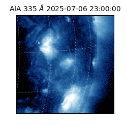 saia - 2025-07-06T23:00:00.626000