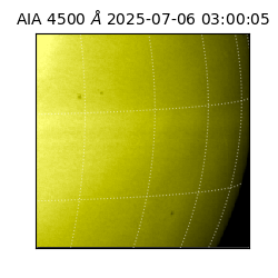 saia - 2025-07-06T03:00:05.954000