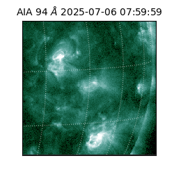 saia - 2025-07-06T07:59:59.116000