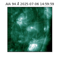 saia - 2025-07-06T14:59:59.130000