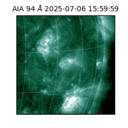 saia - 2025-07-06T15:59:59.122000