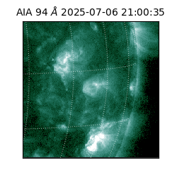 saia - 2025-07-06T21:00:35.122000