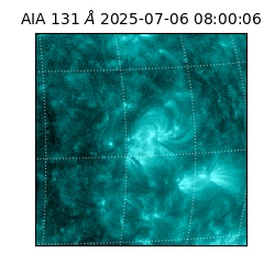 saia - 2025-07-06T08:00:06.623000