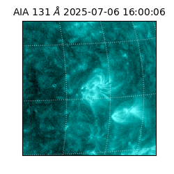 saia - 2025-07-06T16:00:06.622000