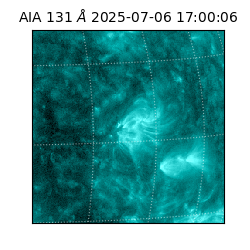 saia - 2025-07-06T17:00:06.622000