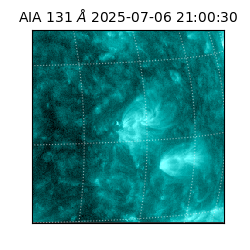 saia - 2025-07-06T21:00:30.622000