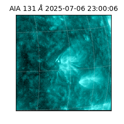 saia - 2025-07-06T23:00:06.622000